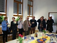 Chorale Gilsdorf 13.3.2016 277